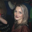 IMG_3151