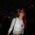IMG_3158