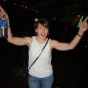 IMG_3168