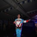 IMG_3175