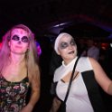 IMG_3181