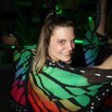 IMG_3187