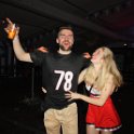IMG_3191