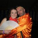 IMG_3196