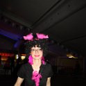 IMG_3197