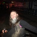 IMG_3199