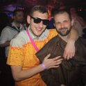 IMG_3206