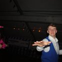 IMG_3208