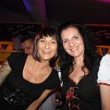 IMG_3210