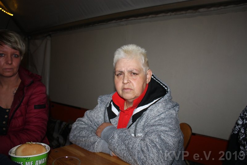 IMG_3556