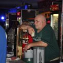IMG_3480