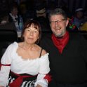 IMG_3487