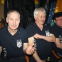 IMG_3492