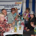 IMG_3495