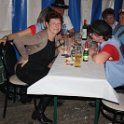 IMG_3496