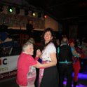 IMG_3501