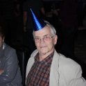 IMG_3504