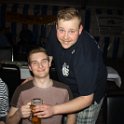 IMG_3536