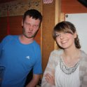 IMG_3540
