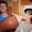 IMG_3541