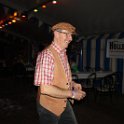 IMG_3543