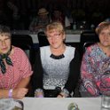 IMG_3545