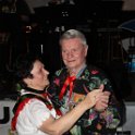 IMG_3547