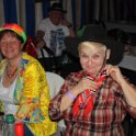 IMG_3551