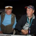 IMG_3552