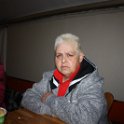 IMG_3556