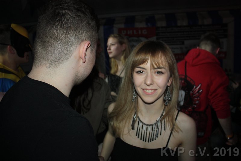 IMG_4260