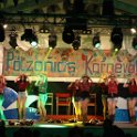 IMG_3928