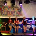 IMG_3938