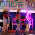 IMG_3950