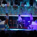 IMG_3994