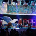 IMG_4004