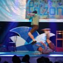 IMG_4007