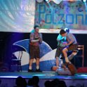 IMG_4009