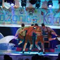 IMG_4012