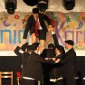 IMG_4146