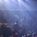 IMG_4168