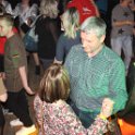 IMG_4251