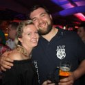 IMG_4257