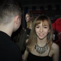 IMG_4260