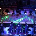 IMG_4262