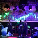 IMG_4267