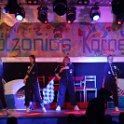 IMG_4301