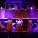 IMG_4321