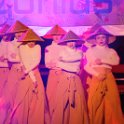 IMG_4332