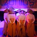 IMG_4336